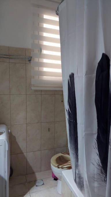 Nephiria'S Cozy Apt In Kerkira! Apartment Corfu  ภายนอก รูปภาพ