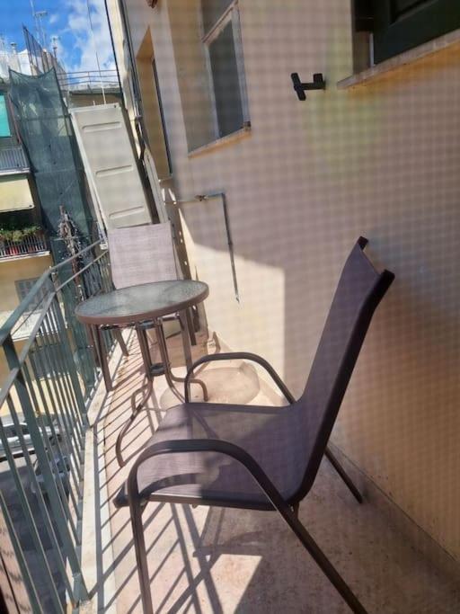 Nephiria'S Cozy Apt In Kerkira! Apartment Corfu  ภายนอก รูปภาพ